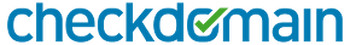 www.checkdomain.de/?utm_source=checkdomain&utm_medium=standby&utm_campaign=www.aklc-aktivhaus.com